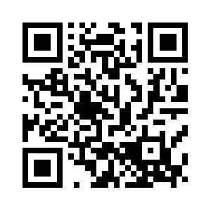 Chairliftcovers.com QR code