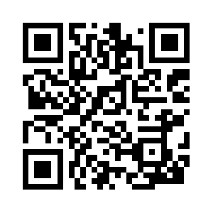 Chairlifted.com QR code