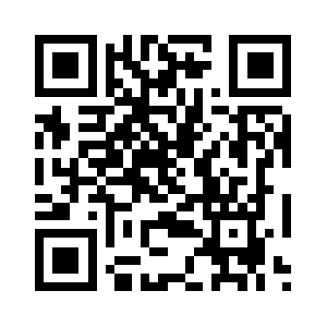 Chairmanchallenge.mobi QR code