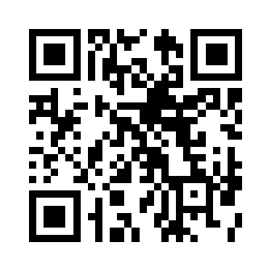 Chairmanoftheboard.biz QR code