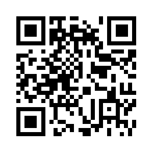 Chairmansociety.com QR code