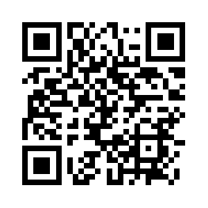 Chairmenofatlanta.com QR code