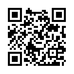 Chairofficereview.com QR code
