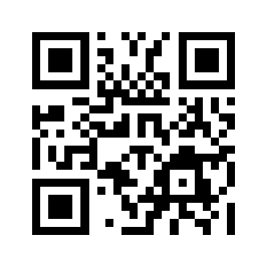 Chairone.ca QR code