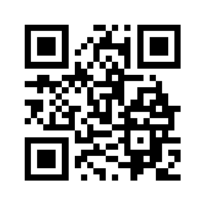 Chairpage.com QR code