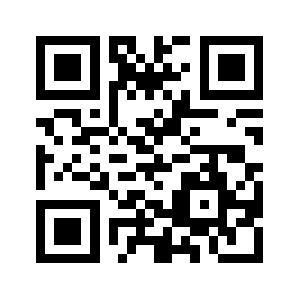 Chairpimp.com QR code