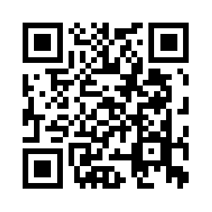 Chairsidegraphics.com QR code