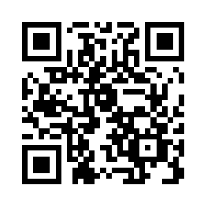 Chairsmeddle.net QR code
