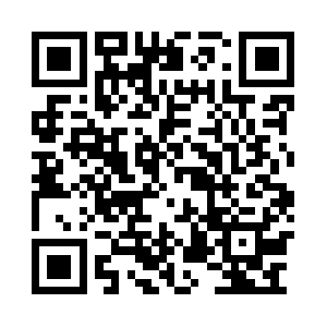 Chairtyauctionservices.com QR code