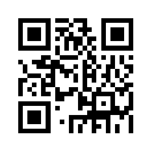 Chaisaizg.com QR code