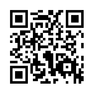 Chaisedaisance.ca QR code