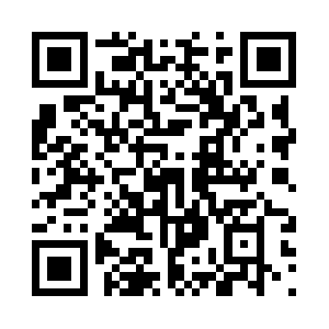 Chaiseloungechairsindoors.com QR code