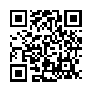 Chaitanya.edu.in QR code