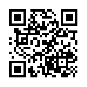 Chaitanyaanne.com QR code