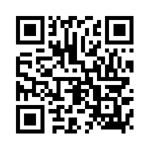 Chaitanyanursinghome.com QR code