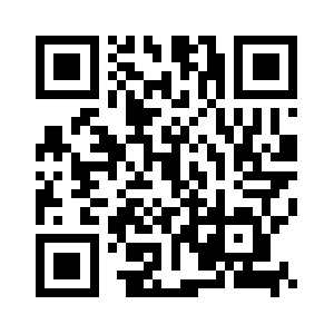 Chaitanyasolar.com QR code