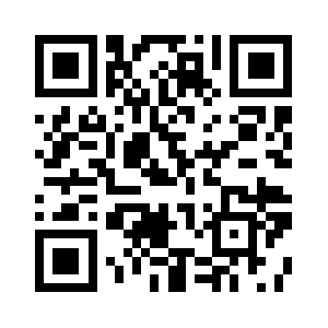 Chaitanyasriacademy.com QR code