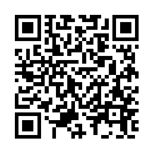 Chaithanyacateringtvm.com QR code