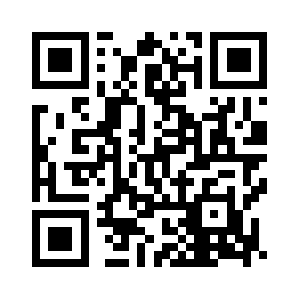 Chaithanyadiary.com QR code