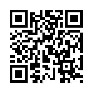 Chaithanyayogashram.com QR code