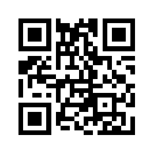 Chaiyo.biz QR code