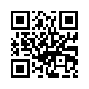 Chaiyou580.com QR code