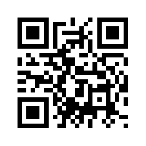 Chaiyoumji.com QR code