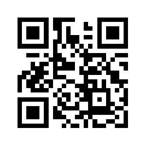 Chaju365.com QR code