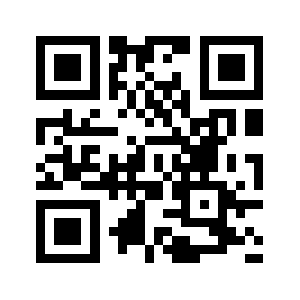 Chakacher.com QR code