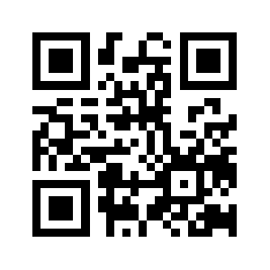 Chakava.com QR code