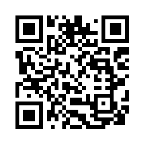 Chakavakdvd.com QR code