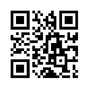 Chakeguan.com QR code