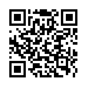 Chakermediamarketing.com QR code