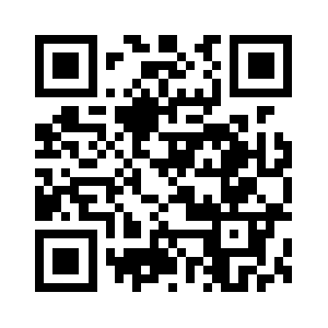 Chakkaribaito.biz QR code