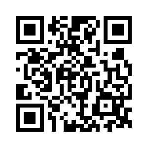 Chakoukservice.com QR code