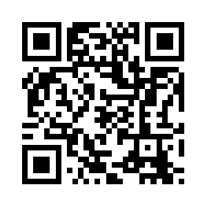 Chakracraft.net QR code