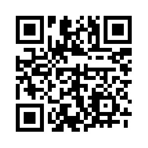 Chakralosophy.ca QR code