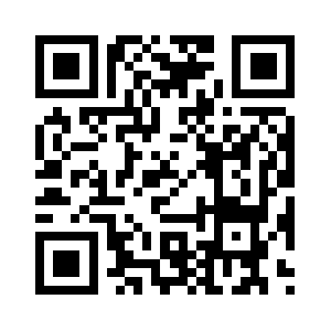 Chakrasincense.com QR code