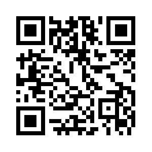 Chakrasprings.com QR code