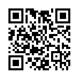 Chakrasproducts.com QR code