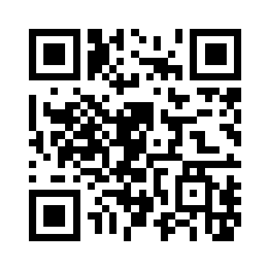 Chakravyuha.com QR code