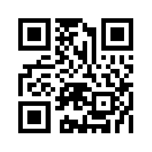 Chakuriki.net QR code