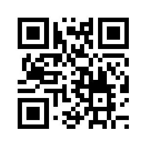 Chakwaini.com QR code