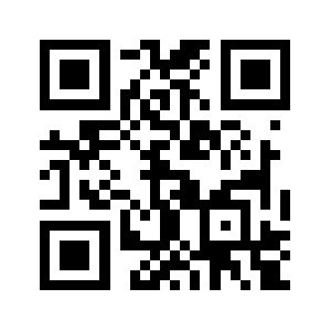 Chalatesys.com QR code