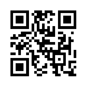 Chalck.com QR code