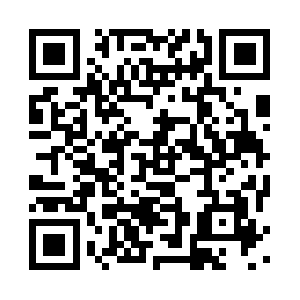 Chaldeanbusinessdirectory.com QR code