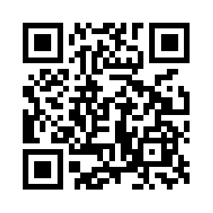 Chaldeanlawcenter.com QR code