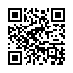 Chaleawfood.com QR code