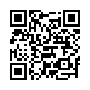 Chalet-arcs1800.com QR code