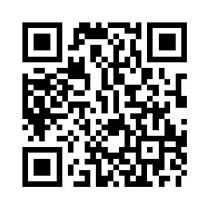 Chaletasianmassage.com QR code